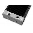 EK 3831109838334 computer cooling system part/accessory Radiatior