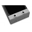 EK 3831109838389 computer cooling system part/accessory Radiatior