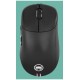 GAMIAC PA50 mouse Gaming Right-hand USB Type-C Optical 12400 DPI