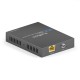 PureTools PT-HDBT-1020C-RX AV extender AV receiver