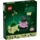 LEGO BOTANICALS 11506 Swinging Plants