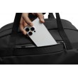 XD DESIGN URBAN BAG WATER RESISTANT DUFFLE BLACK P/N: P706.2901