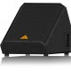 Behringer VS1220F Public Address (PA) speaker 2-way