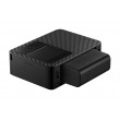Canon SELPHY CP1500 photo printer Dye-sublimation 300 x 300 DPI 4