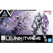 30MM 1/144 EXM-X20B LEVINIX (TYPE-A)