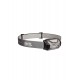 Petzl Tikka Core Green Headband flashlight LED
