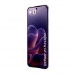 Motorola edge 70 fusion 17.2 cm (6.78