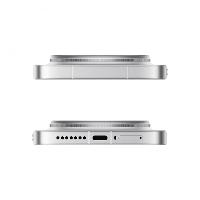 Xiaomi 17 Ultra DS 5G 16/512GB White + Kit Photo - set (phone + camera kit) Xiaomi 17 Ultra DS 5G 16/512GB White + Kit Photo - set (phone + camera kit)