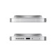 Xiaomi 17 Ultra DS 5G 16/512GB White + Kit Photo - set (phone + camera kit) Xiaomi 17 Ultra DS 5G 16/512GB White + Kit Photo - set (phone + camera kit)