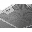 Electrolux LFC316X Wall-mounted Stainless steel 420 m /h Electrolux LFC316X Wall-mounted Stainless steel 420 m /h