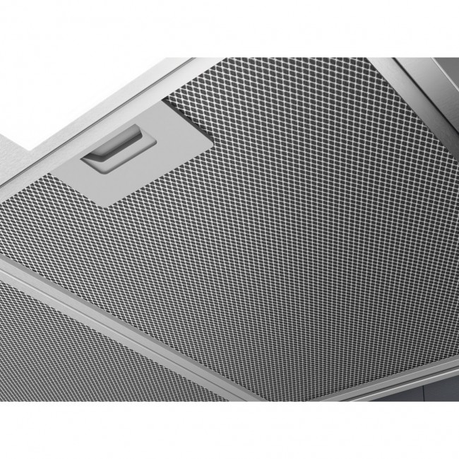 Electrolux LFC316X Wall-mounted Stainless steel 420 m /h