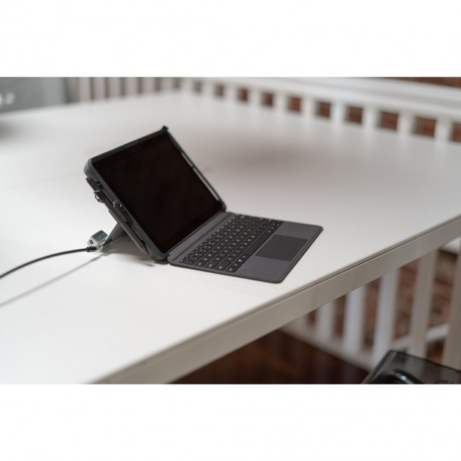 Kensington Keyed Cable Lock for Surface Pro and Surface Go
