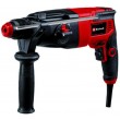 Einhell TC-RH 620 4F 620 W SDS Plus Einhell TC-RH 620 4F 620 W SDS Plus