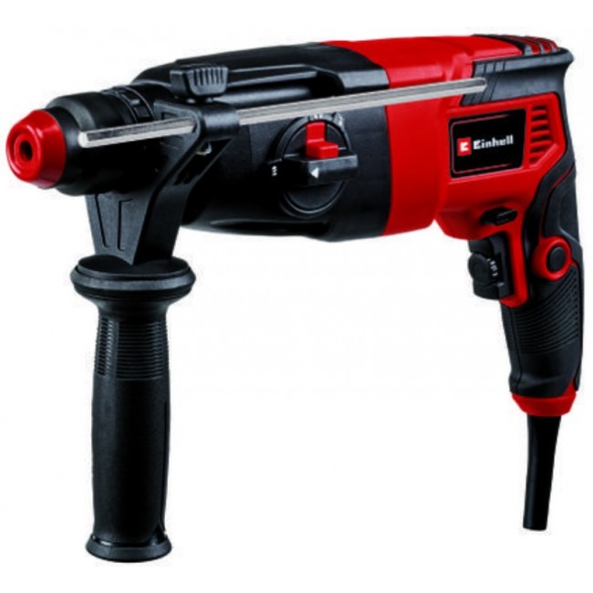 Einhell TC-RH 620 4F 620 W SDS Plus