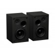 GENESIS NGS-2343 loudspeaker Black Wired & Wireless 20 W GENESIS NGS-2343 loudspeaker Black Wired & Wireless 20 W