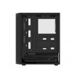 FURY SHOBO SH4F RGB MIDI TOWER WITH WINDOW BLACK FURY SHOBO SH4F RGB MIDI TOWER WITH WINDOW BLACK