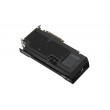 XFX Swift RX 9070GRE Trip F. G. 12GB graphics card XFX Swift RX 9070GRE Trip F. G. 12GB graphics card