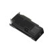 XFX Swift RX 9070GRE Trip F. G. 12GB graphics card