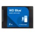 Western Digital Blue SA510 2 TB 2.5