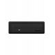 USB Type-C case for SATA III 5.25