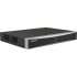 Rejestrator IP Hikvision DS-7608NXI-K1/VPro