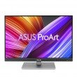 ASUS ProArt PA248CNV computer monitor 61.2 cm (24.1 ASUS ProArt PA248CNV computer monitor 61.2 cm (24.1