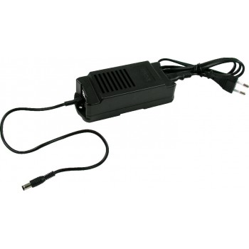 Televes Power Supply MS-NT182 NEVO 18V 2000mA