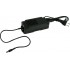 Televes Power Supply MS-NT182 NEVO 18V 2000mA