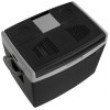 Tourist fridge ADLER AD 8092 Tourist fridge ADLER AD 8092