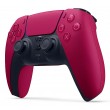 Sony DualSense v3 Red Bluetooth/USB Gamepad Analogue / Digital PlayStation 5 Sony DualSense v3 Red Bluetooth/USB Gamepad Analogue / Digital PlayStation 5