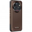 Oukitel WP35 6,6 Oukitel WP35 6,6