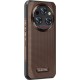 Oukitel WP35 6,6 Oukitel WP35 6,6