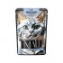 MAU Pate and Fillet Sterilised Deer with haskap berries - wet cat food - 85g