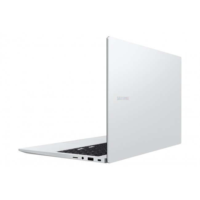 Samsung Galaxy Book4 NP750XGK-KS2US laptop Intel Core 7 150U 39.6 cm (15.6