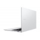 Samsung Galaxy Book4 NP750XGK-KS2US laptop Intel Core 7 150U 39.6 cm (15.6
