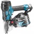 High Pressure Pneumatic Nailer 65mm