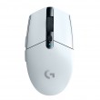Logitech G G305 LIGHTSPEED Wireless Gaming Mouse Logitech G G305 LIGHTSPEED Wireless Gaming Mouse