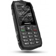 myPhone Hammer Rock