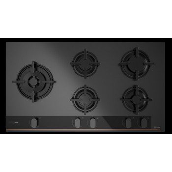 TEKA GBC 95-G1 GBC BM (E5) 2999