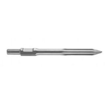 Bosch 2608690111