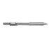 Bosch 2608690111