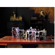 LEGO HARRY POTTER 75978 Diagon Alley