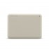 Toshiba Canvio Advance external hard drive 4 TB 2.5