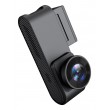 Dahua Technology S5PRO dashcam 4K Ultra HD Wi-Fi DC Black