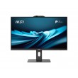 MSI Pro AP272P Intel Core i7 68.6 cm (27