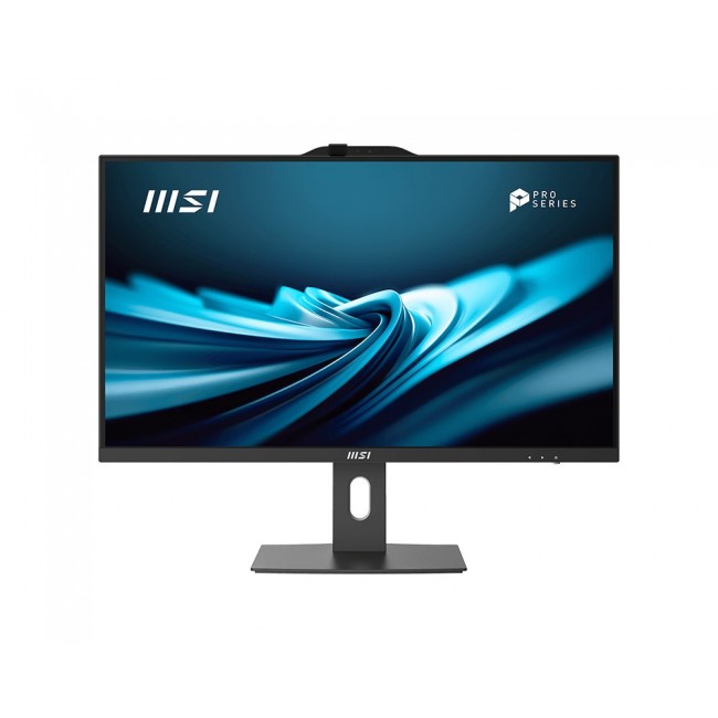 MSI Pro AP272P Intel Core i7 68.6 cm (27