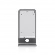 Ubiquiti UACC-U7-Pro-Wall-TS Table stand
