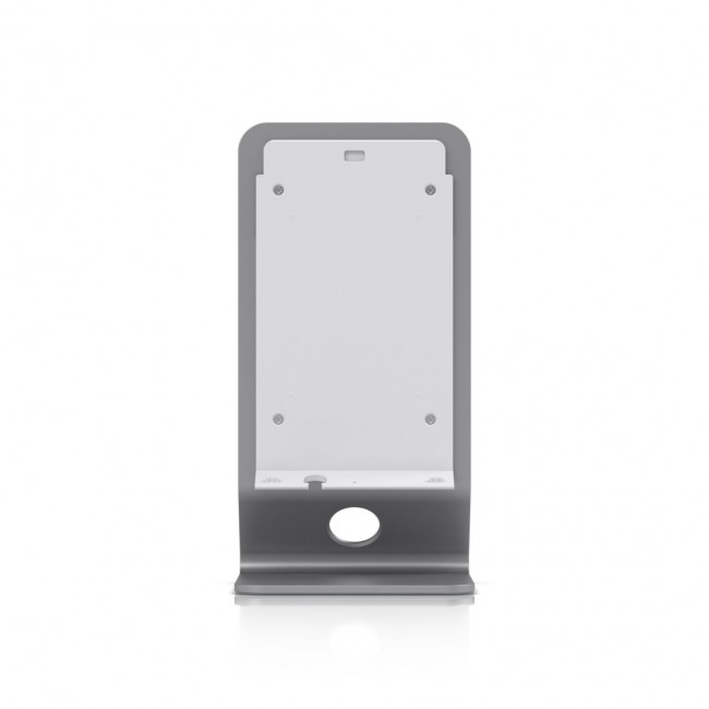 Ubiquiti UACC-U7-Pro-Wall-TS Table stand