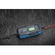 Ansmann 1001-0144 vehicle battery charger 6 - 14 V Black