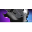 PDP Riffmaster Black, Grey Guitar Analogue / Digital PC, PlayStation 4, PlayStation 5 PDP Riffmaster Black, Grey Guitar Analogue / Digital PC, PlayStation 4, PlayStation 5